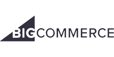 bigcommerce