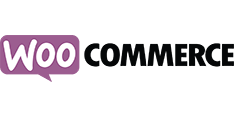 woocommerce