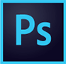 adobe-photoshop