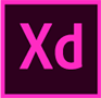 adobe-xd