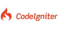 codeigniter