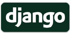 django