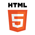 html5