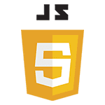 javascript