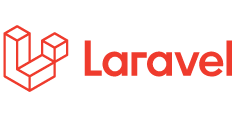 laravel