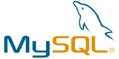 mysql