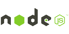 nodejs