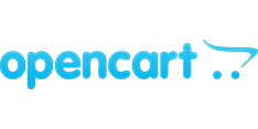 opencart