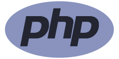 php