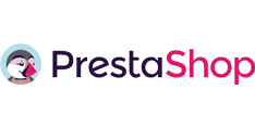 prestashop