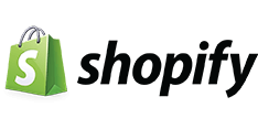 shopify