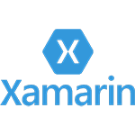 xamarin