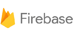 firebase