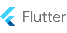 flutter