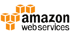 amazon-web-service