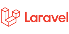 laravel