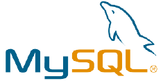 mysql