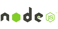 node-js