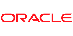 oracle