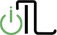 web-icon