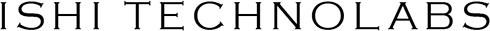web-text