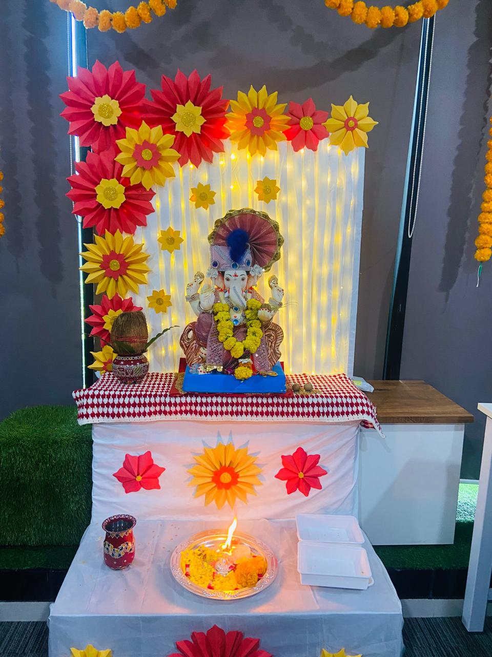 events-image