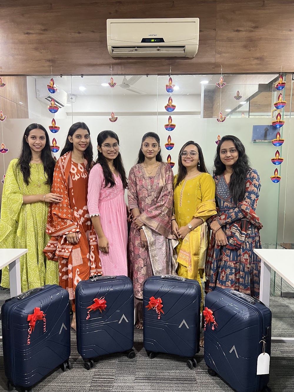 events-image