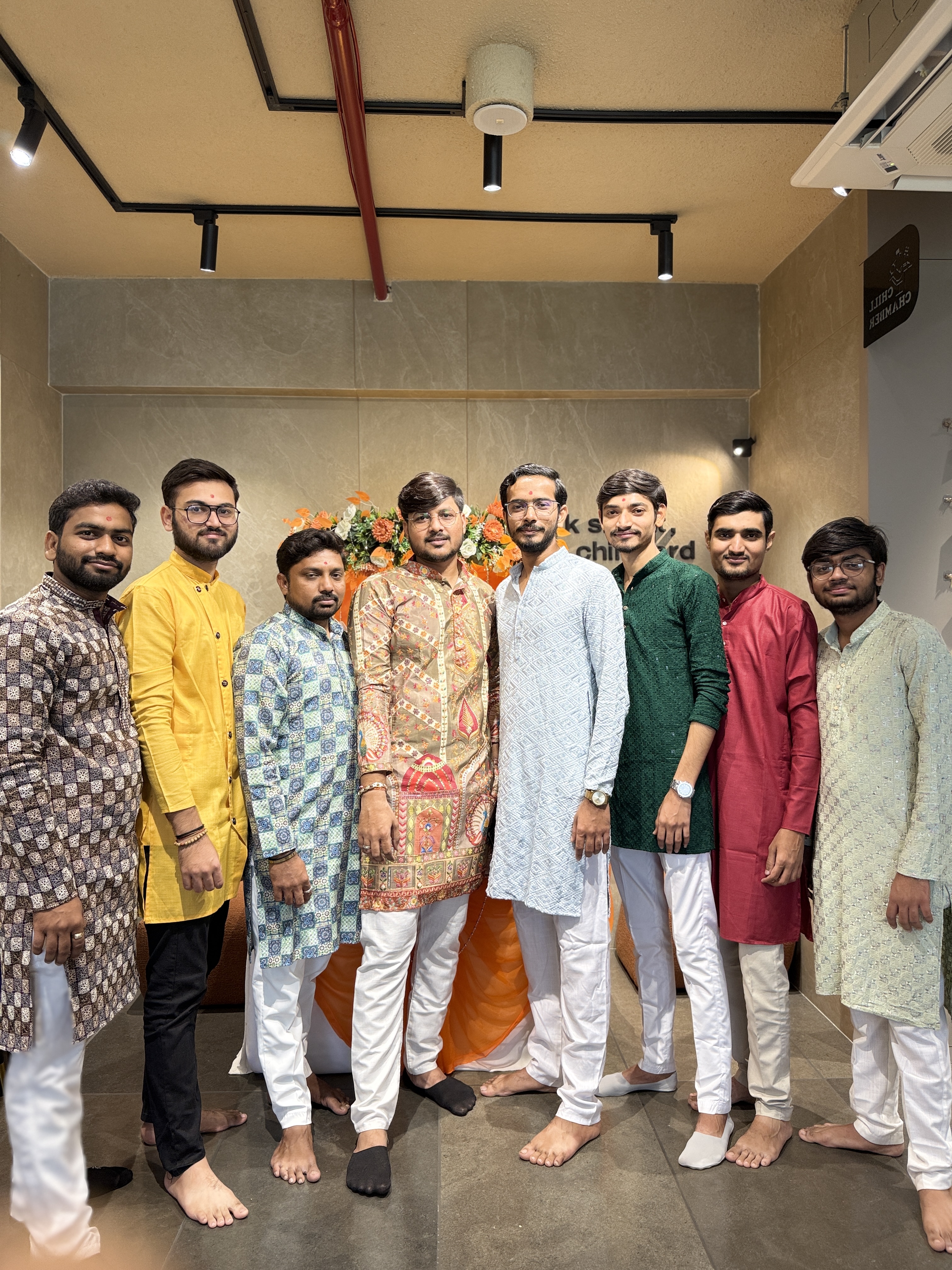 events-image