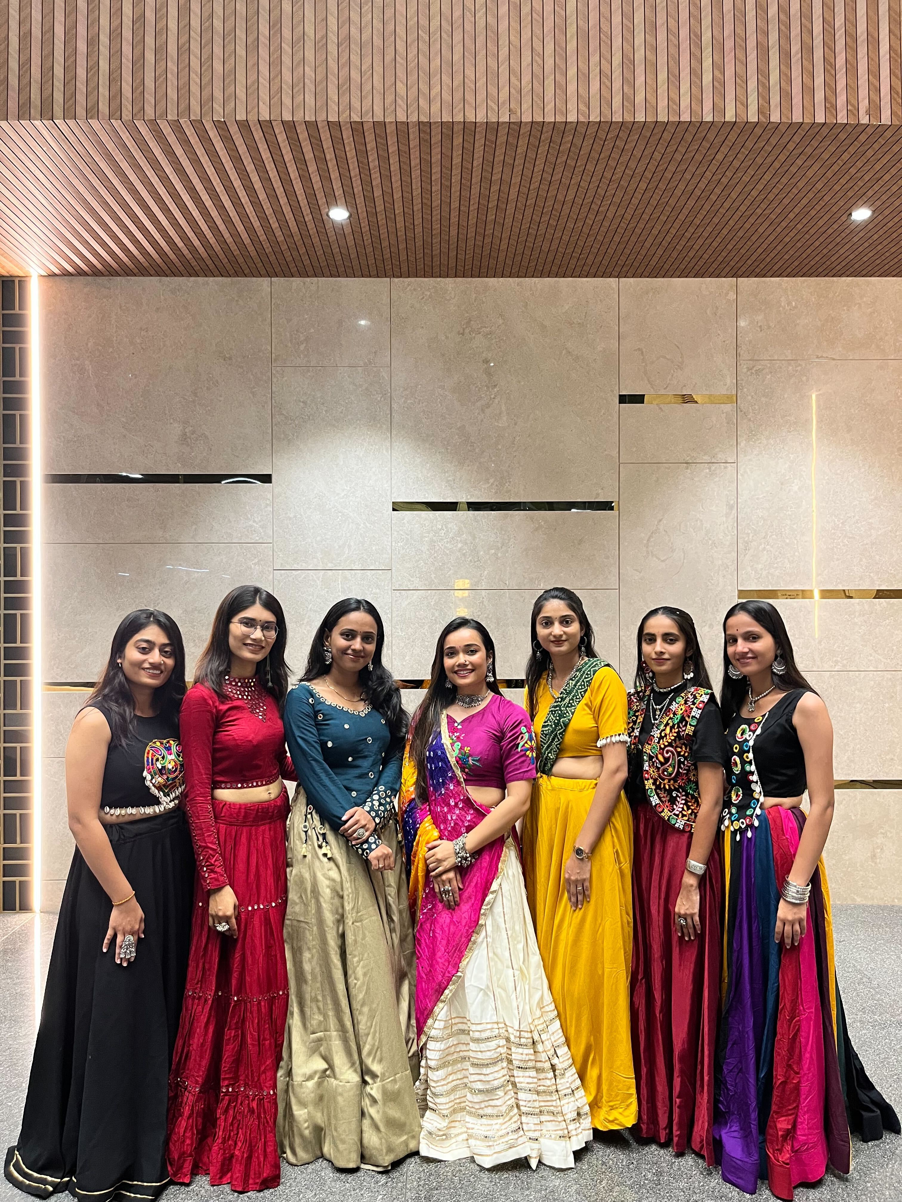 events-image