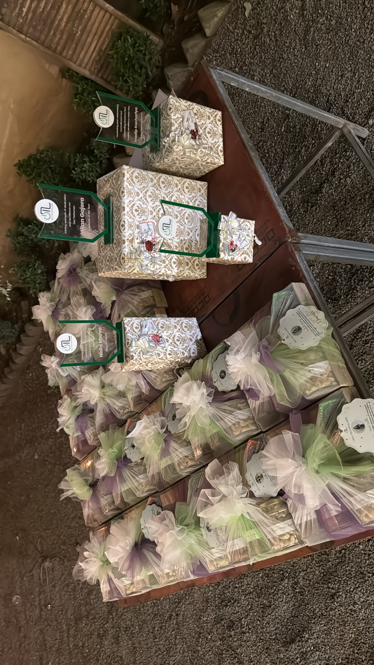events-image