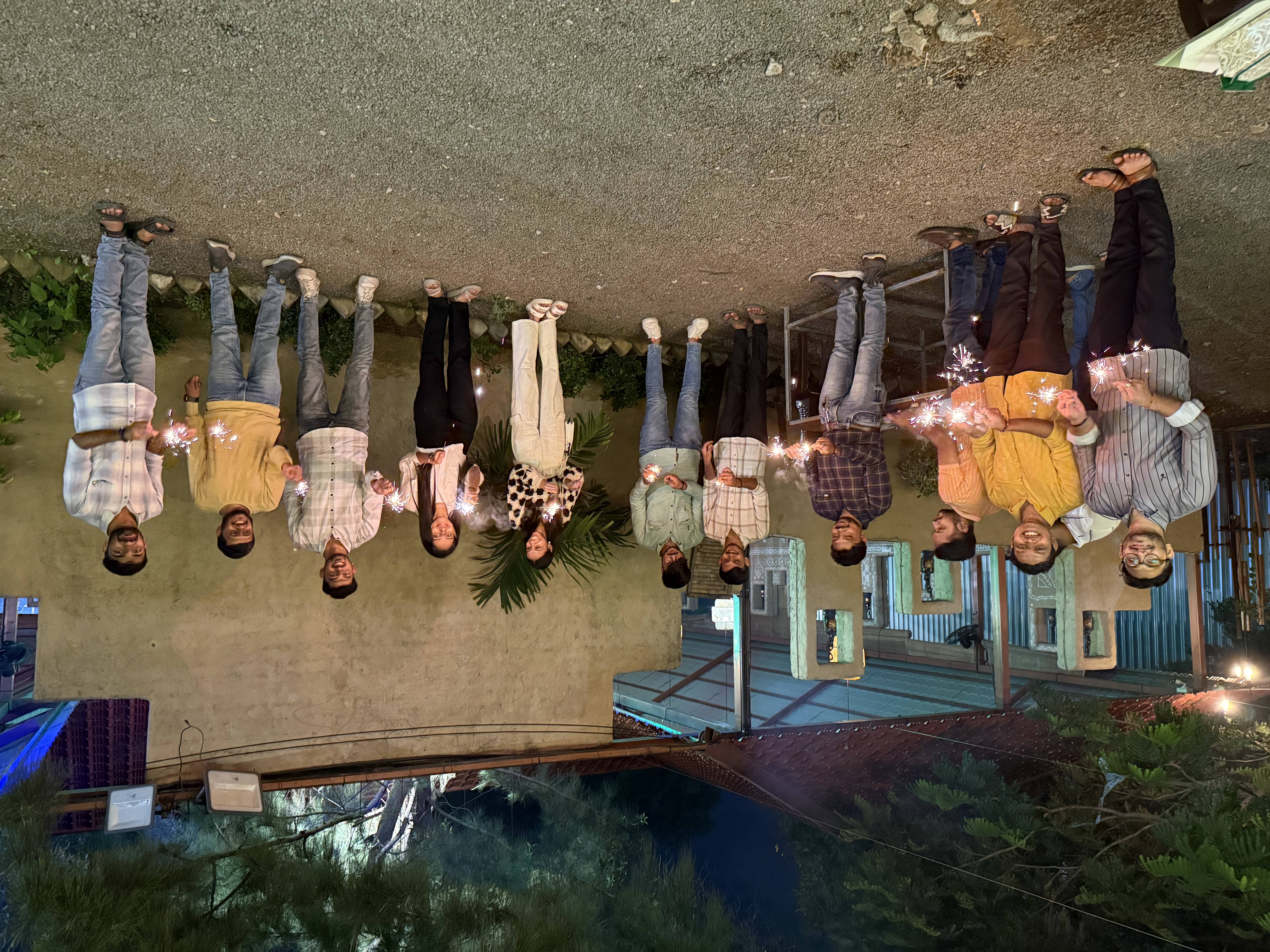 events-image